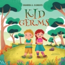 Image for Kid Germs