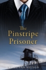 Image for Pinstripe Prisoner