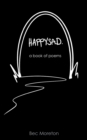 Image for HappySad : a book of poems