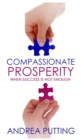 Image for Compassionate Prosperity