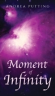 Image for Moment of Infinity