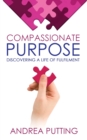 Image for Compassionate Purpose