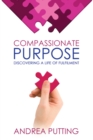 Image for Compassionate Purpose
