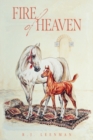 Image for Fire Of Heaven