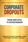 Image for Corporate Dropouts