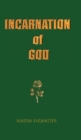 Image for Incarnation of God