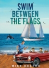 Image for Swim Between the Flags
