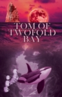 Image for Tom of Twofold Bay