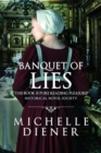 Image for Banquet of Lies