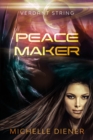 Image for Peace Maker