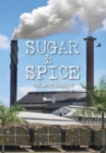 Image for Sugar &amp; Spice