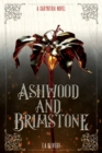 Image for Ashwood and Brimstone