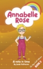 Image for Annabelle Rose - A note in time