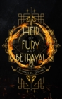 Image for Heir of Fury and Betrayal