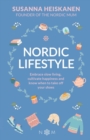Image for Nordic Lifestyle