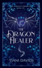Image for The Dragon Healer