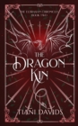 Image for The Dragon Kin