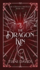Image for The Dragon Kin