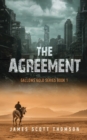 Image for The Agreement