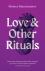Image for Love and Other Rituals