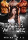 Image for Broken Warriors