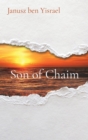 Image for Son of Chaim: Son of Chaim