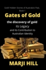 Image for Gates of Gold