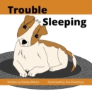 Image for Trouble Sleeping