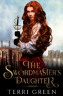 Image for The Swordmaster&#39;s Daughter