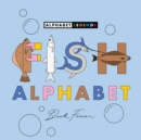 Image for Fish Alphabet
