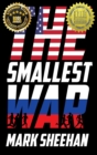 Image for Smallest War