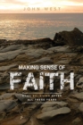 Image for Making Sense of Faith