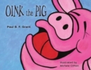 Image for Oink the Pig