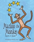 Image for Marloo the Monkey