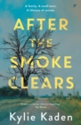 Image for After The Smoke Clears