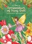 Image for The Compendium of Fairy Dell