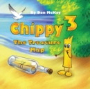 Image for Chippy 3 The Treasure Map