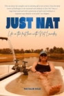 Image for Just Nat: Life in the Fast Lane With Natalie Lowndes