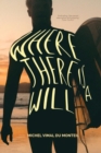 Image for Where There Is a Will