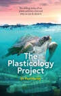 Image for The Plasticology Project