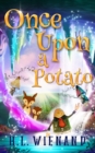 Image for Once Upon a Potato