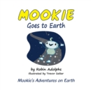 Image for Mookie Goes to Earth