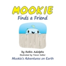 Image for Mookie Finds a Friend