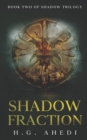 Image for Shadow Fraction : Page-turning Thriller