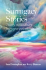 Image for Surrogacy Stories