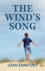 Image for The Wind&#39;s Song