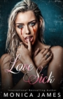 Image for Love Sick