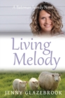Image for Living Melody