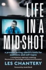 Image for Life in Mid-Shot : A premier acting coach&#39;s tools for auditions and self-tapes