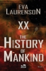 Image for XX - The History of Mankind